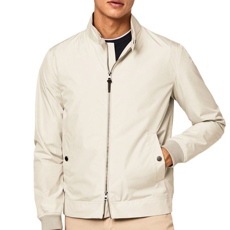 HACKETT LONDON &mdash; HM402916