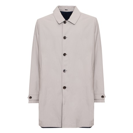 HACKETT LONDON &mdash; HM402918