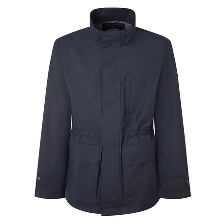 HACKETT LONDON &mdash; HM402919