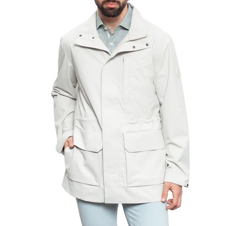 HACKETT LONDON &mdash; HM402919