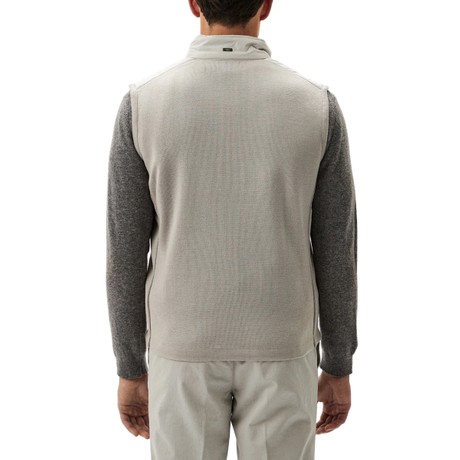 HACKETT LONDON HM402920 - GHIACCIO - JACKETS - Image 2