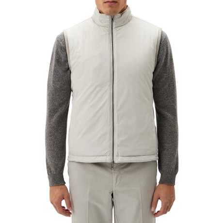 HACKETT LONDON HM402920 - GHIACCIO - JACKETS - Image 3