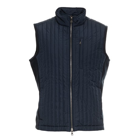 HACKETT LONDON &mdash; HM402920