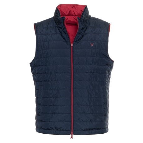 HACKETT LONDON &mdash; HM402923