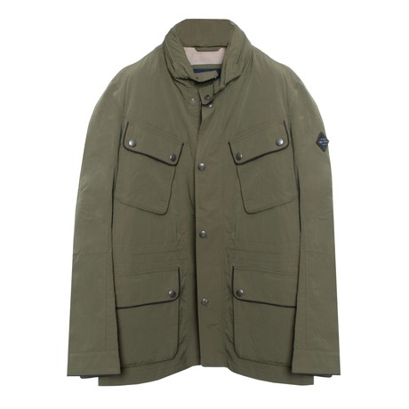 HACKETT LONDON &mdash; HM402924