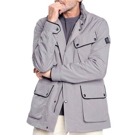 HACKETT LONDON &mdash; HM402924