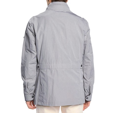 Jackets Hackett London silv lining &mdash; fot 3