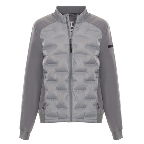 HACKETT LONDON &mdash; HM402930