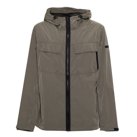 HACKETT LONDON &mdash; HM402931