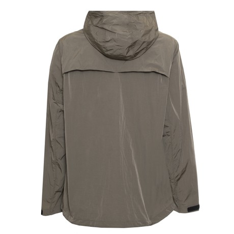 Jackets Hackett London dusty olive &mdash; fot 2