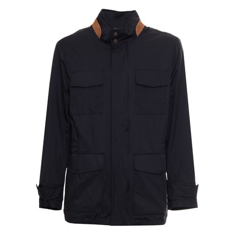 HACKETT LONDON &mdash; HM402935