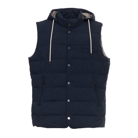 HACKETT LONDON &mdash; HM402942