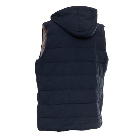 Jackets Hackett London blue &mdash; fot 2