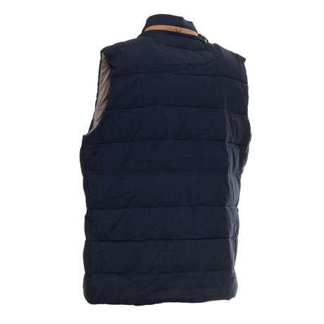 Jackets Hackett London blue &mdash; fot 3