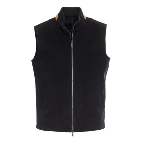 HACKETT LONDON &mdash; HM402945