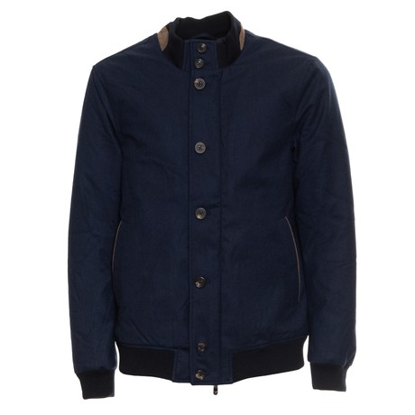 HACKETT LONDON &mdash; HM402961