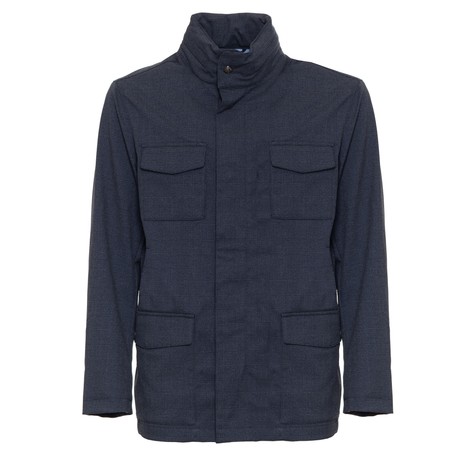HACKETT LONDON &mdash; HM402965