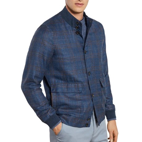 HACKETT LONDON &mdash; HM402967
