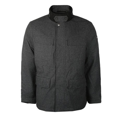 HACKETT LONDON &mdash; HM402971