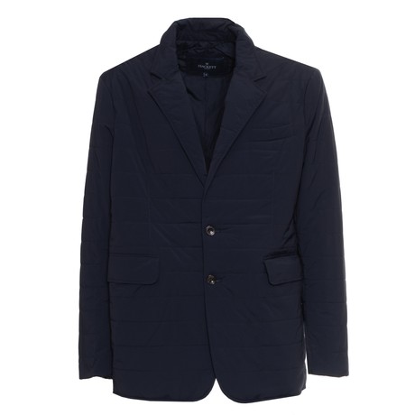 HACKETT LONDON &mdash; HM402975