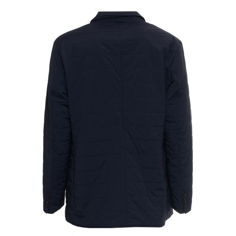Jackets Hackett London navy &mdash; fot 2