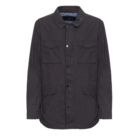 HACKETT LONDON &mdash; HM402976