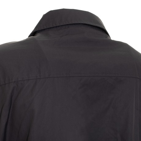 Jackets Hackett London navy &mdash; poze 2