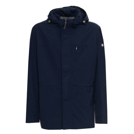 HACKETT LONDON &mdash; HM402977
