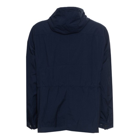 Jackets Hackett London navy &mdash; photo 2
