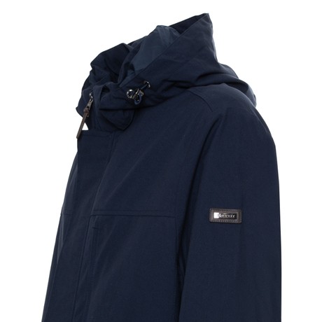 Jackets Hackett London navy &mdash; photo 3