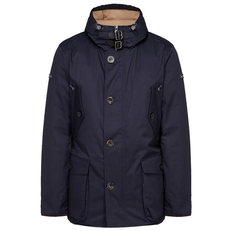 HACKETT LONDON &mdash; HM402988