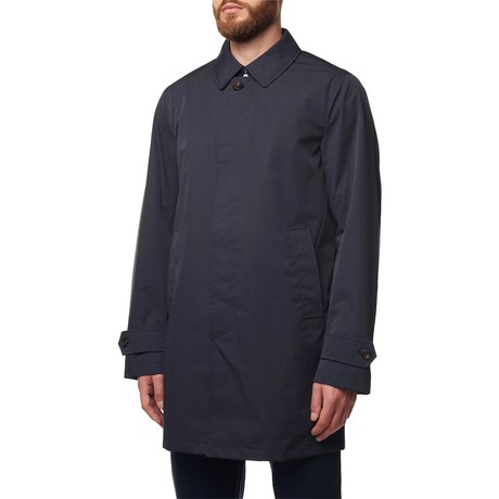 HACKETT LONDON &mdash; HM402991