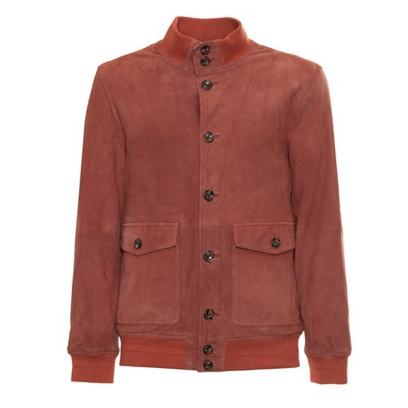 HACKETT LONDON &mdash; HM402992