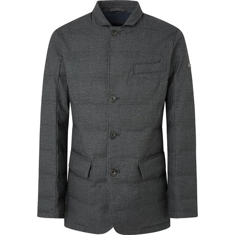 HACKETT LONDON &mdash; HM402995