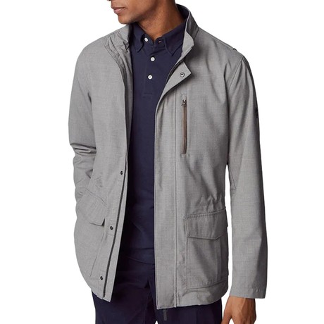 HACKETT LONDON &mdash; HM402997