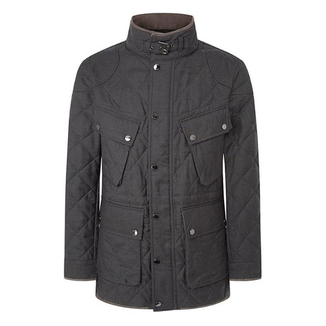 HACKETT LONDON &mdash; HM402998