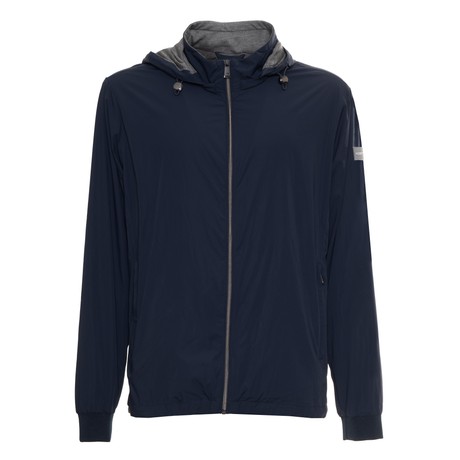 HACKETT LONDON &mdash; HM403005