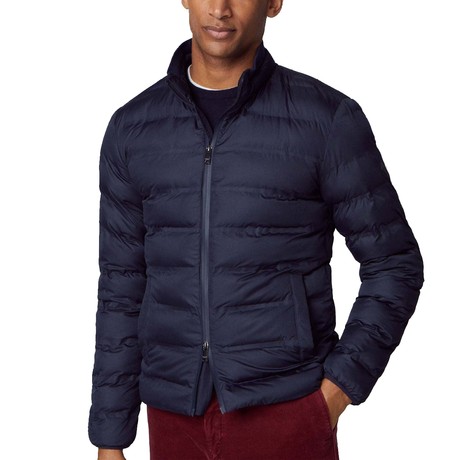 HACKETT LONDON &mdash; HM403016