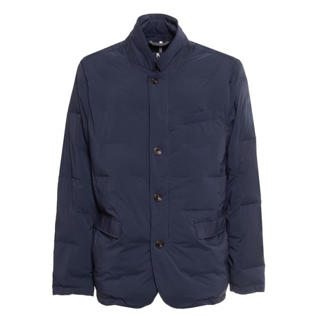 HACKETT LONDON &mdash; HM403017