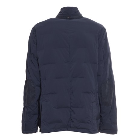 Jackets Hackett London navy &mdash; фотографии 3