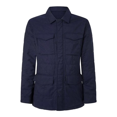 HACKETT LONDON &mdash; HM403019