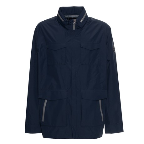 HACKETT LONDON &mdash; HM403043