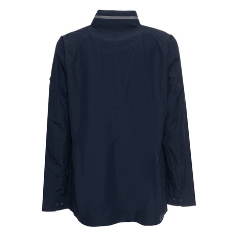 Jackets Hackett London navy &mdash; fot 2