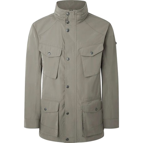 HACKETT LONDON &mdash; HM403047