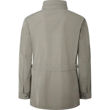 Jackets Hackett London khaki &mdash; fot 2