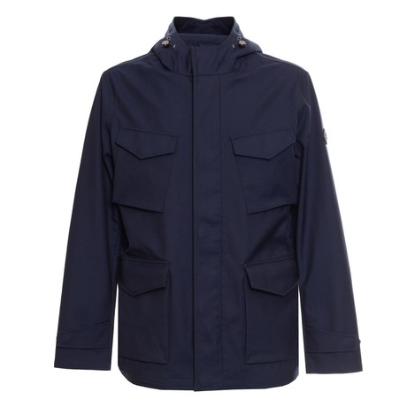 HACKETT LONDON &mdash; HM403079
