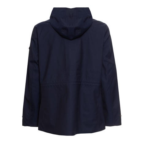 Jackets Hackett London navy &mdash; фотографии 2