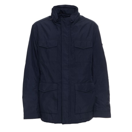 HACKETT LONDON &mdash; HM403093