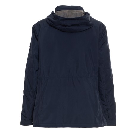 Jackets Hackett London navy &mdash; fot 2