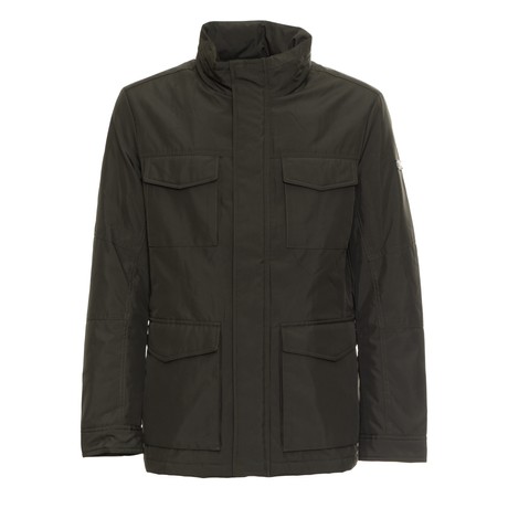 HACKETT LONDON &mdash; HM403093